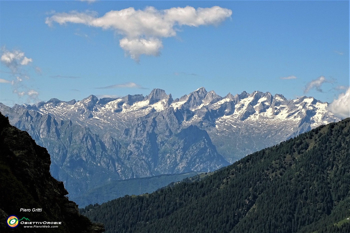 88 Zoom su Alpi Retiche.JPG